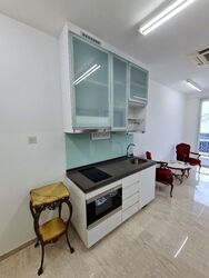 Novena Regency (D11), Apartment #391639281